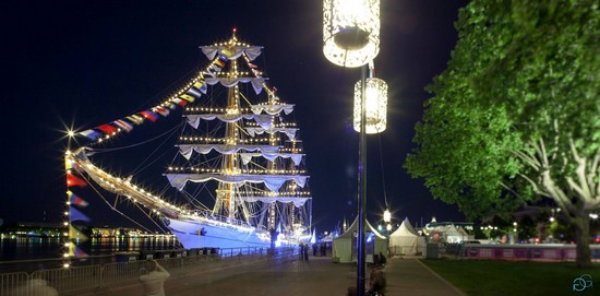 fete-du-fleuve-bordeaux fete-du-fleuve-bordeaux