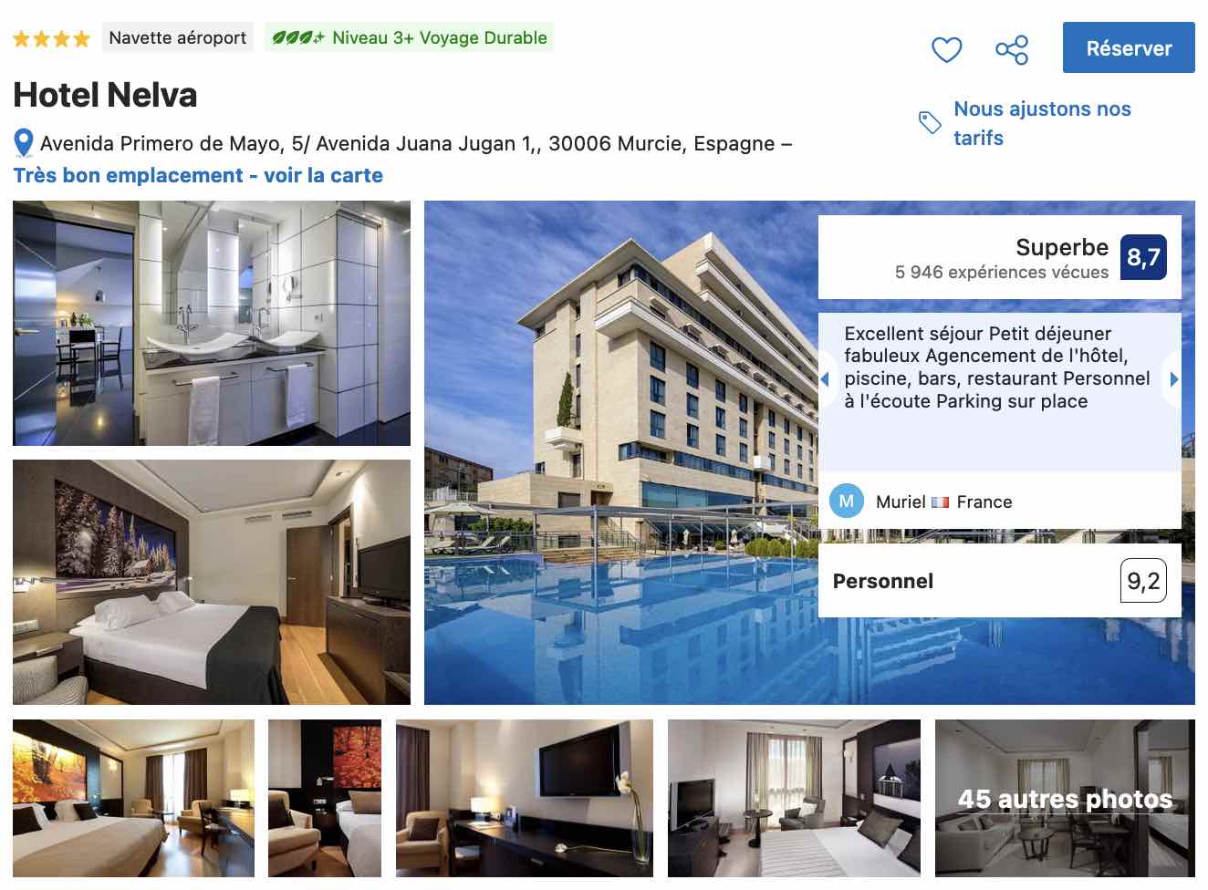 hotel-avec-piscine-et-bar-a-la-azohia