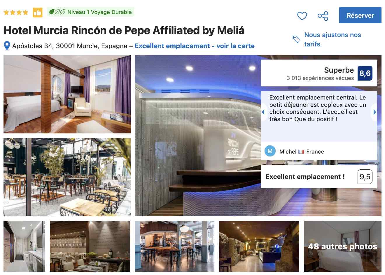 hotel-la-azohia-petit-dejeuner-copieux