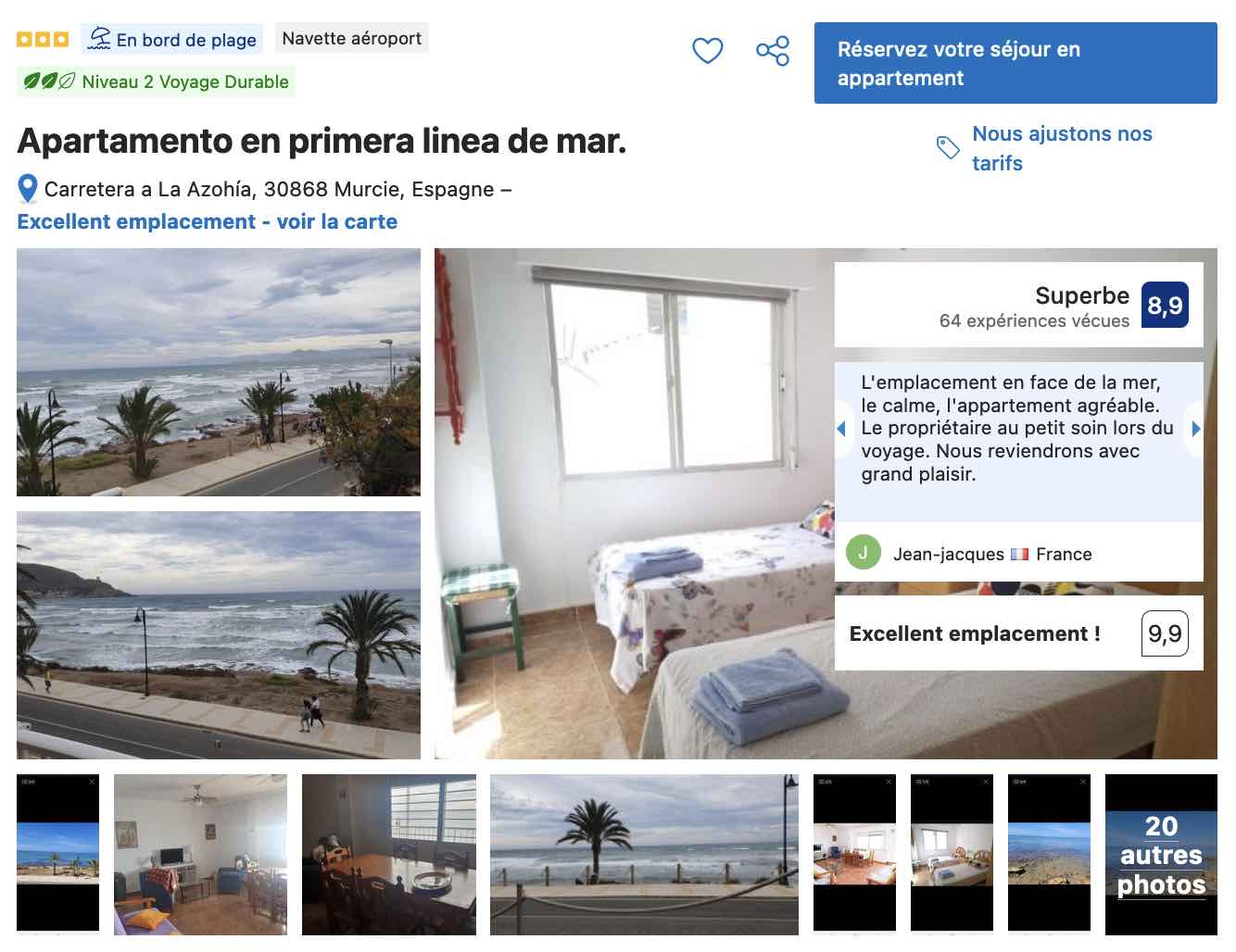 la-azohia-appartement-proche-plage