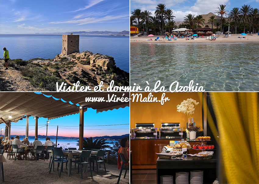 la-azohia-que-visiter-ou-dormir