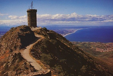 la-tour-madeloc la-tour-madeloc collioure