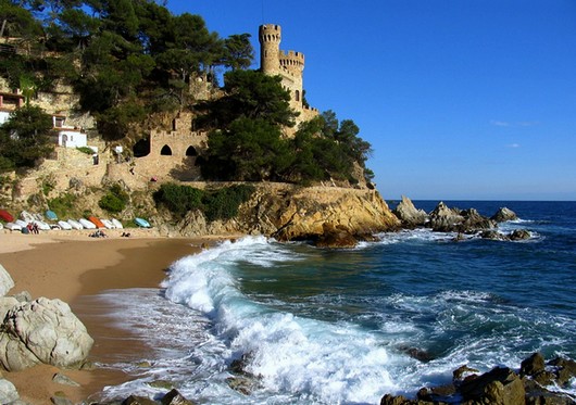 lloret-de-mar-visite-crique lloret-de-mar-visite-crique