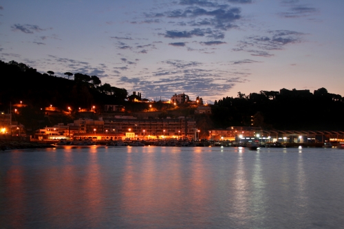 port de blane visite vacance port de blane visite vacance