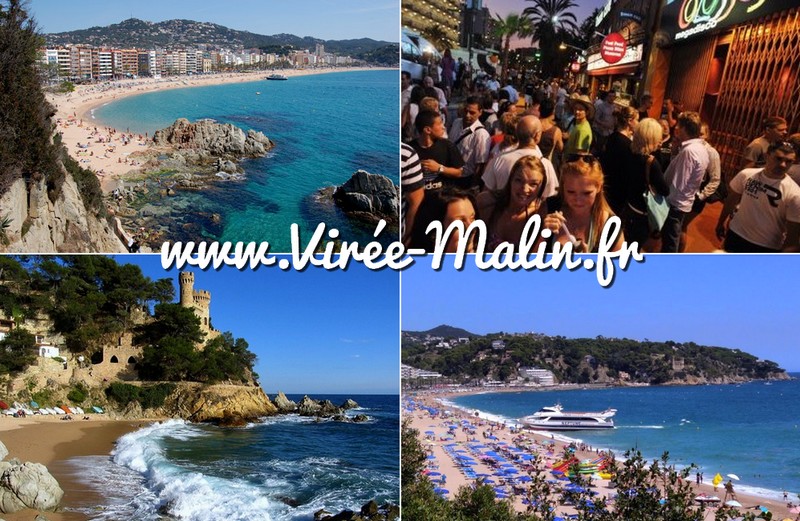 que-visiter-lloret-del-mar