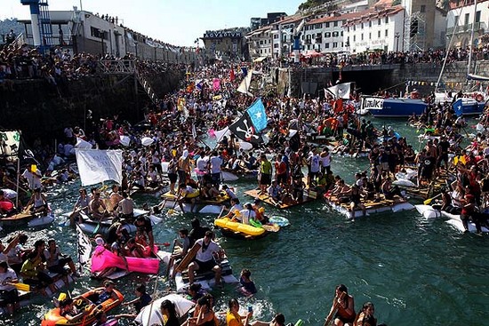 semana-grande-activite-programme semana-grande-activite-programme