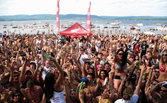 springbreak_lloret_del_mar springbreak_lloret_del_mar