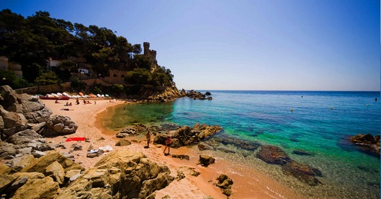 weekend loret del mar weekend loret del mar