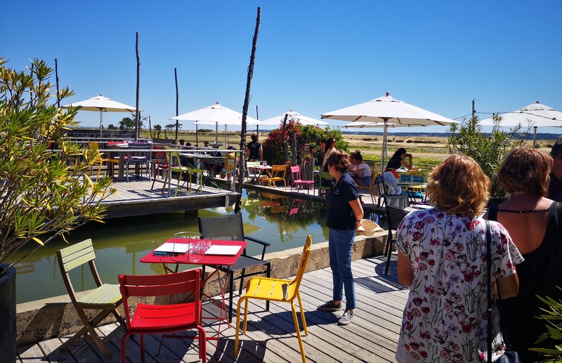 Cabane-du-Mimbeau-ou-manger-fruit-de-mer-pointe-cap-ferret