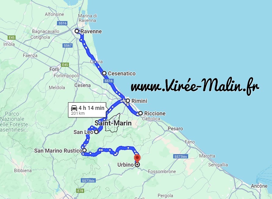 Carte-Rimini-ou-dormir