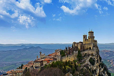 visite-de_San_Marino_Citadelle visite-de_San_Marino_Citadelle