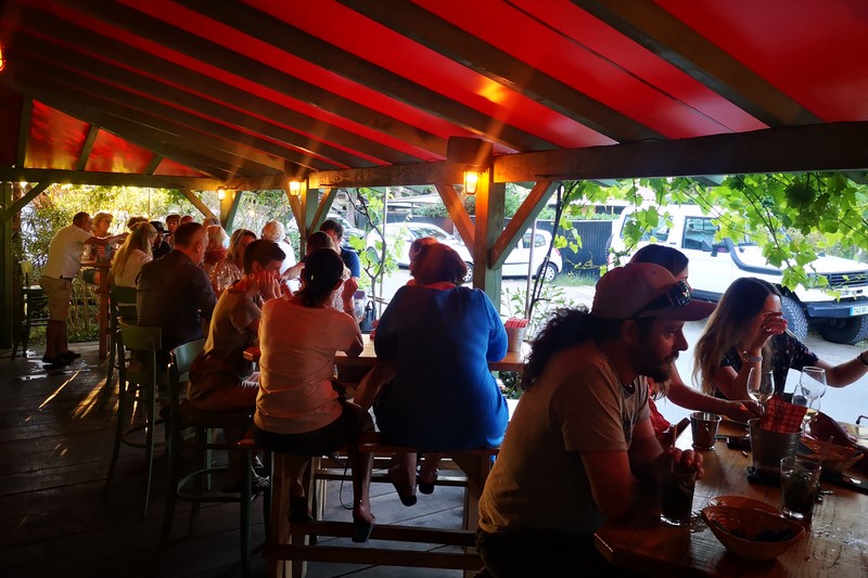 bar-44-pointe-cap-ferret