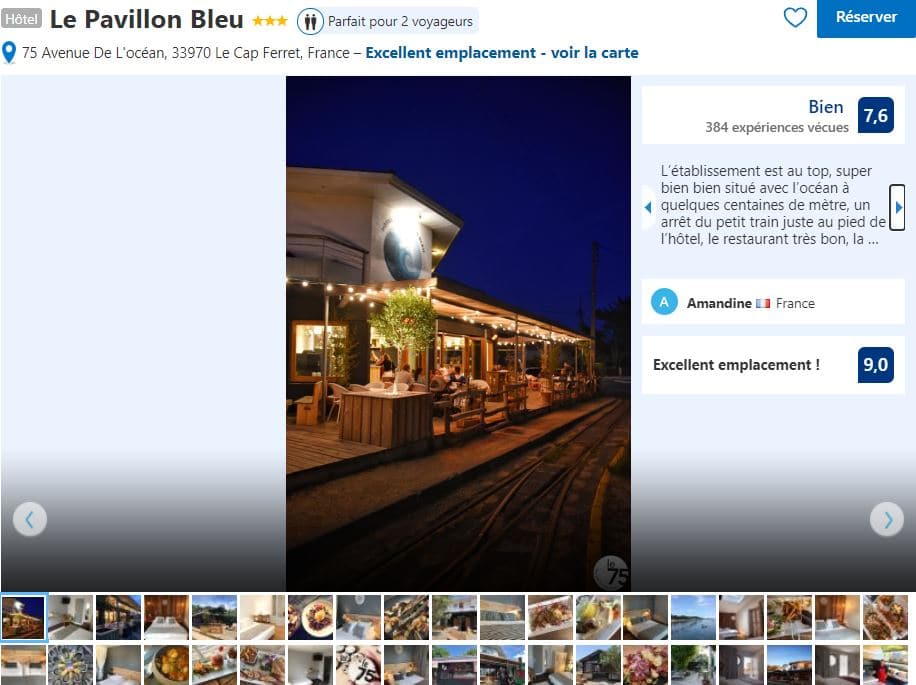 bonne-adresse-hotel-cap-ferret