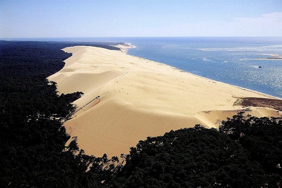 dune-du-pyla_visite dune-du-pyla_visite