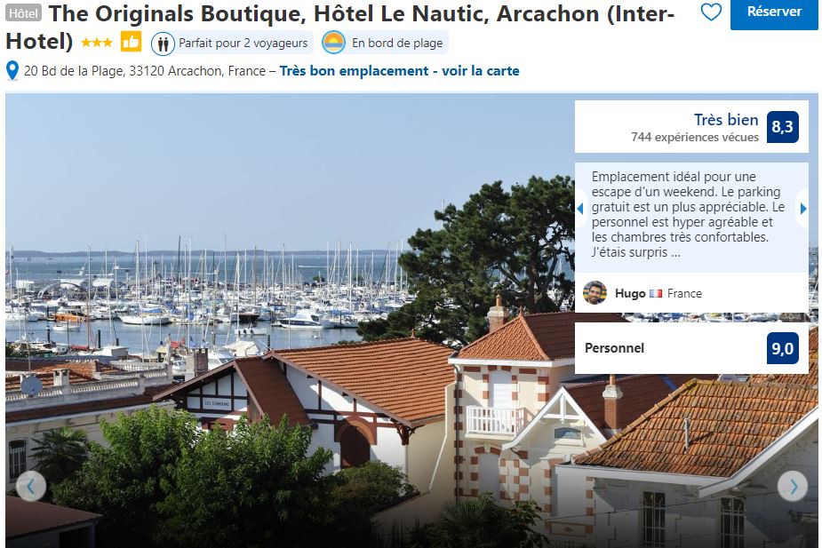 logement-bassin-arcachon