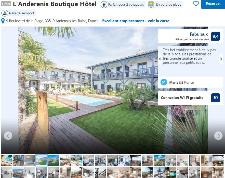 ou-loger-andernos-bassin-arcachon