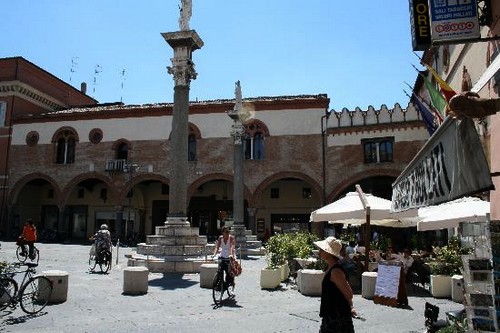 visite-ravenna visite-ravenna