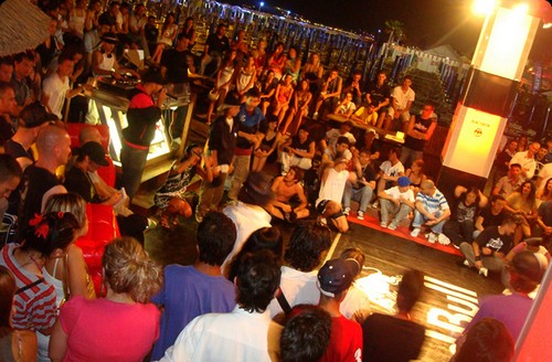 faire-la-fete-a-riccione faire la fete à riccione