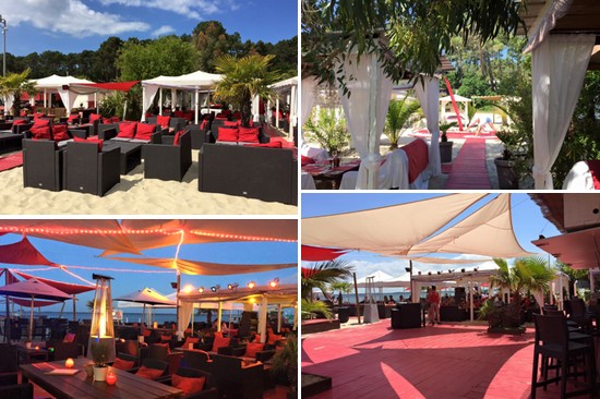 soiree-bar-arcachon