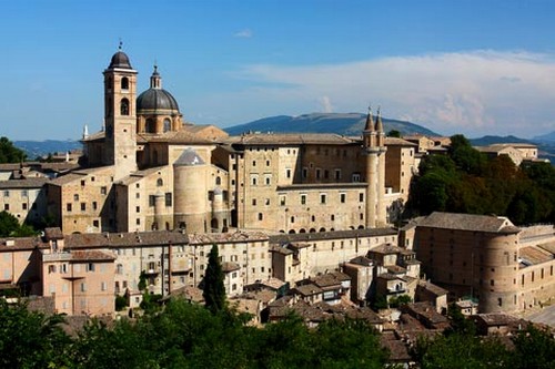 visite-urbino_Palais Ducal visite-urbino_Palais Ducal