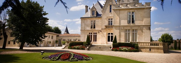 visite-chateau-pape-clement