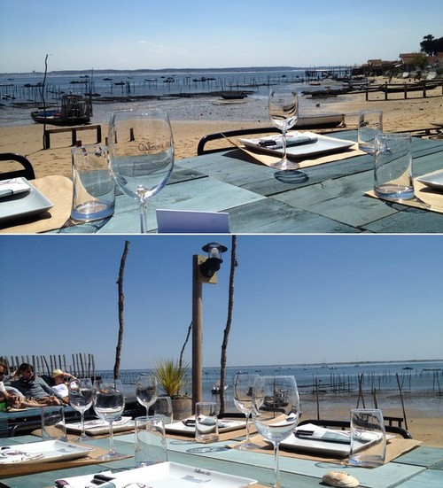 visiter-cap-ferret-cabane-171 visiter-cap-ferret-cabane-171