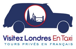 logo-taxi-londres