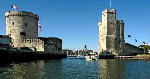 ou-dormir-la-rochelle ou-dormir-la-rochelle