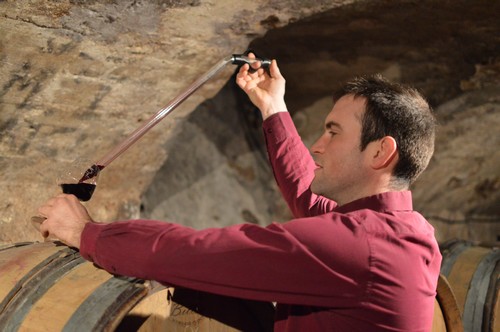 Domaine_frederic-berne Domaine_frederic-berne