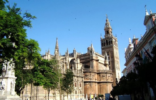 cathedrale-seville-weekend cathedrale-seville-weekend