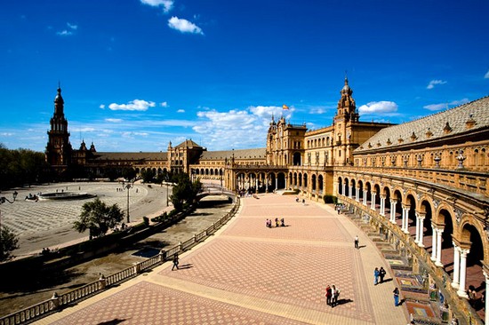 guide-seville-visiter-seville-week-end-3-jours guide-seville-visiter-seville-week-end-3-jours
