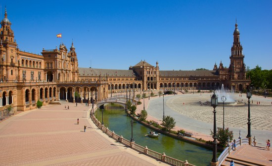 seville-place-espana seville-place-espana