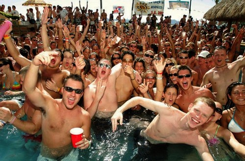 Weekend-spring-break-lloret-del-mar-2015 Weekend-spring-break-lloret-del-mar-2015