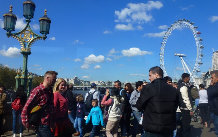 billet-grande-roue-londre-london-eye