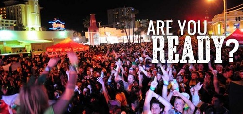 hotel-spring-break-lloret-del-mar hotel-spring-break-lloret-del-mar