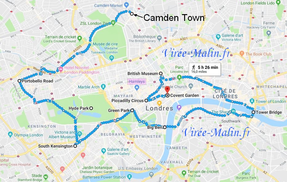 que-voir-londres-plan