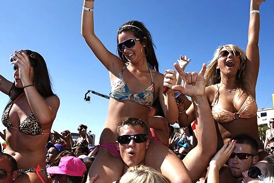 spring-break-lloret-del-mar-2015 spring-break-lloret-del-mar-2015