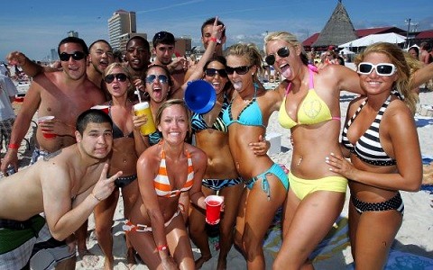 springbreak-vacance-lloret-del-mar-2015 springbreak-vacance-lloret-del-mar-2015