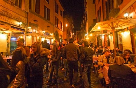 quartier-Trastevere-ou-sortir-rome quartier-Trastevere-ou-sortir-rome