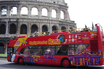 rome-hop-on-hop-off- rome-hop-on-hop-off-