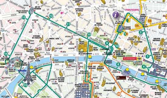 plan-de-paris plan-de-paris