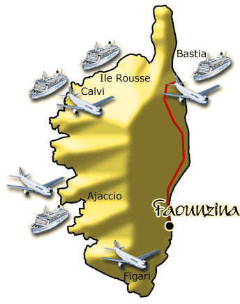 visite-ajaccio visite-ajaccio