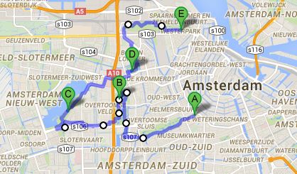 plan-velo-balade-parc-amsterdam