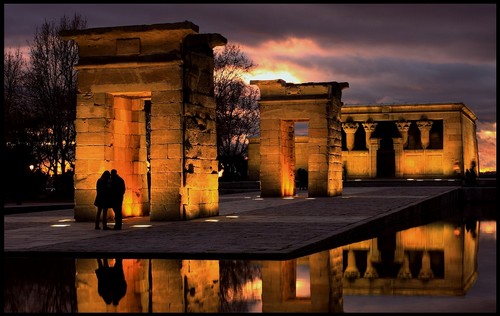 Centro _de_arte_reina_sofia_Madrid Centro _de_arte_reina_sofia_Madrid