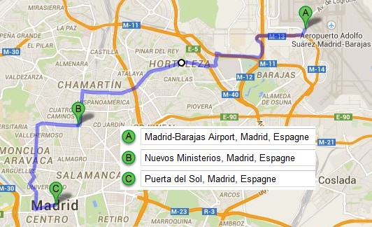 aeroport-centre-madrid-en-metro