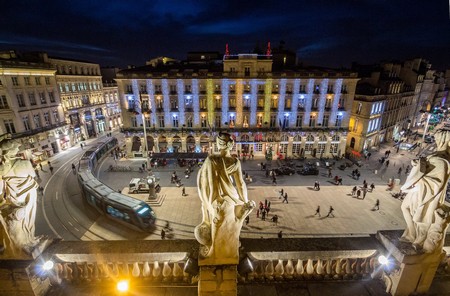 place-grand-theatre-noel-bordeaux place-grand-theatre-noel-bordeaux