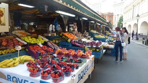 Havelska-Heitza Havelska-Heitza