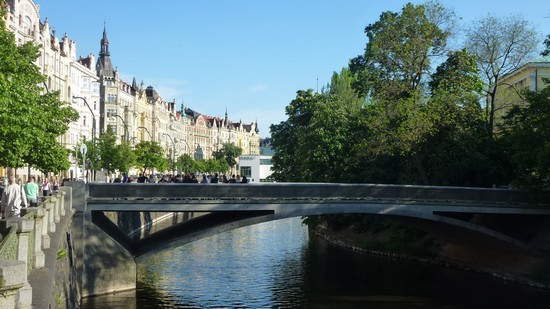 nouvelle-ville-prague nouvelle-ville-prague