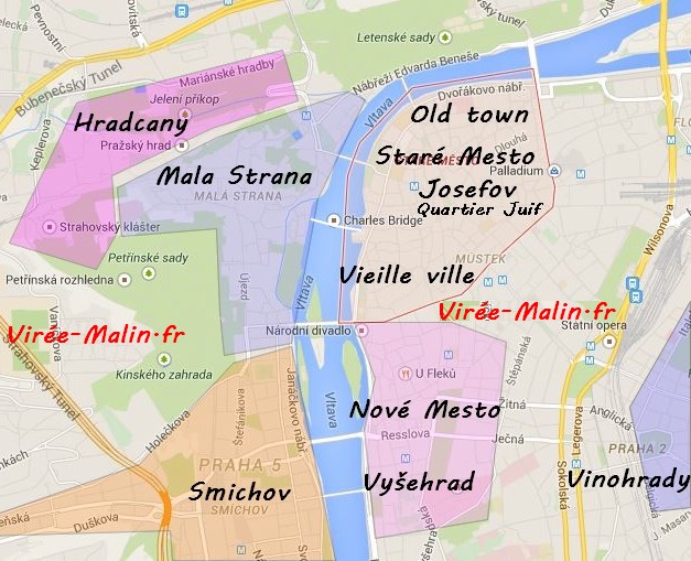 quartier-prague quartier-prague