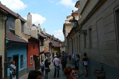 ruelle-or-prague ruelle-or-prague